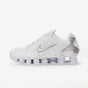 Nike Shox