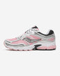 Saucony ProGrid Omni 9 - Cherry Blossom