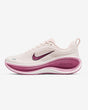 Nike Vomero Plus - Bleached Lilac