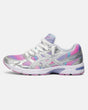 ASICS Gel 1130 - Opaline