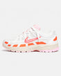 Nike P-6000 - Sunset Pink