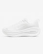 Nike Vomero Plus - Triple White