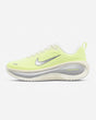 Nike Vomero Plus - Limon