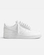 Nike Air Force 1 - White Rope