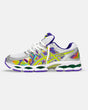 ASICS Gel Nimbus 16 - Multicolor Vibe
