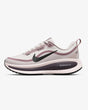 Nike Vomero Plus - Sail / Caldera Brown