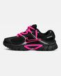 Nike Zoom Vomero 5 - Running Blacky
