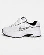 Nike Initiator - Black / White