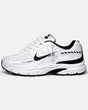 Nike Initiator - Panda