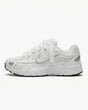 Nike P-6000 - White Shy