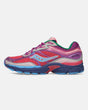 Saucony ProGrid Omni 9 - Savior