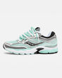 Saucony ProGrid Omni 9 - Cotton Ice