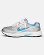 Nike Initiator - Light Blue