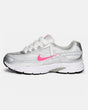 Nike Initiator - Pinky