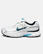 Nike Initiator - Cold Blue