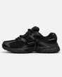 Nike Zoom Vomero 5 - Running Black