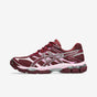 ASICS Gel-Cumulus 16
