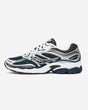 Saucony ProGrid Omni 9 - Midnight Cadet
