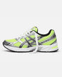 ASICS Gel 1130 - Retro Performance