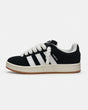 adidas Campus 00s - Black / White Rope