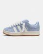 adidas Campus 00s - Ice Blue Rope