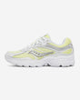 Saucony ProGrid Omni 9 - Lemon Frost