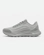 ALO Runner - Grey