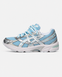 ASICS Gel 1130 - Baby Blue