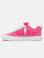 Vans Knu Skool - Rose