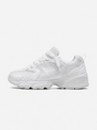 New Balance 530 - Triple White