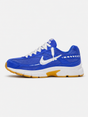Nike Initiator - France