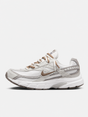 Nike Initiator - Cream Mocha
