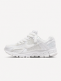Nike Zoom Vomero 5 - White