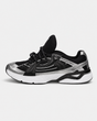 Under Armour Sola - Black / Silver