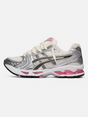 ASICS Gel Kayano 14 - Cream Pink