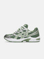 ASICS Gel 1130 - Green Kaki