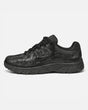 Nike P-6000 - Full Black