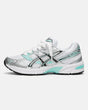 ASICS Gel 1130 - White Aqua