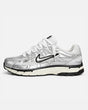 Nike P-6000 - Metallic Silver