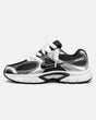 Nike Zoom Vomero 5 - Running Chrome