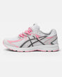 ASICS Jog 100S - Pink Street