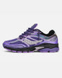Saucony ProGrid Omni 9 - Purple Glow