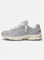 ASICS Gel 1130 - Grey