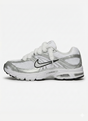 Nike Air Max Moto 2K - White