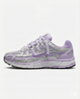 Nike P-6000 - Lilac Bloom
