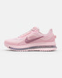 Nike Pegasus Premium - Pearl Pink / Metallic Rose