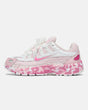 Nike P-6000 - Y2K