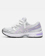 ASICS Gel 1130 - Pink Bloom