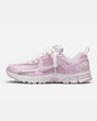 Nike Zoom Vomero 5 - Light Pink