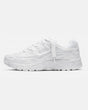Nike P-6000 - Triple White